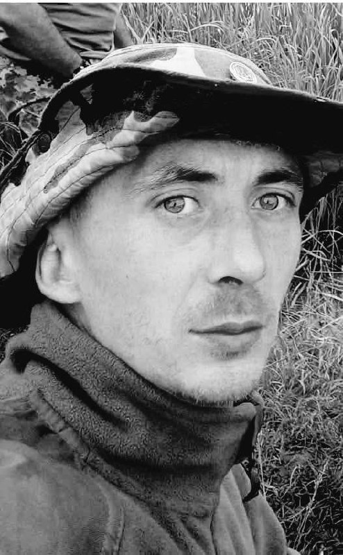 На Львівщині попрощаються з п'ятьма воїнами — що про них відомо (фото) - 3