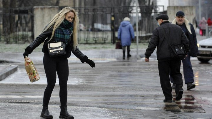 «Справу часто затягують»: які виплати можна отримати за падіння снігу у Львові та в чому нюанси - 2