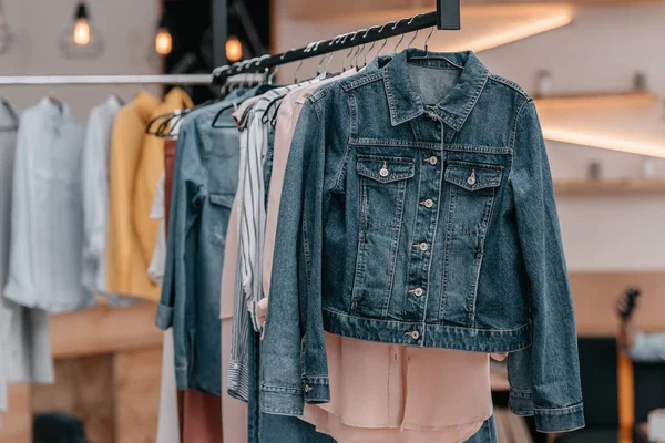 Куди можна здати речі у Львові — добірка ініціатив - 7