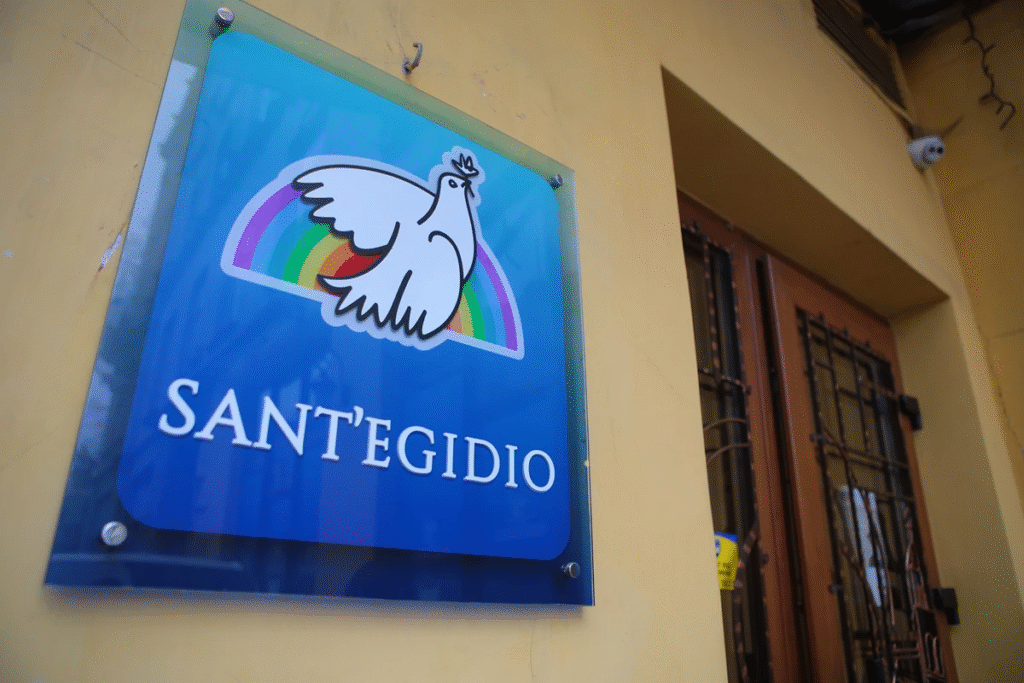 Куди можна здати речі у Львові — добірка ініціатив - 5