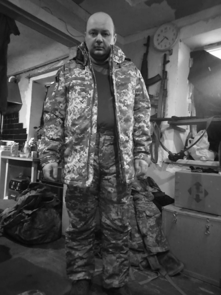 На Львівщині попрощаються з шістьма воїнами — що про них відомо (фото) - 1