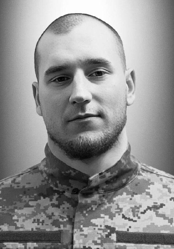 На Львівщині попрощаються з шістьма воїнами — що про них відомо (фото) - 2