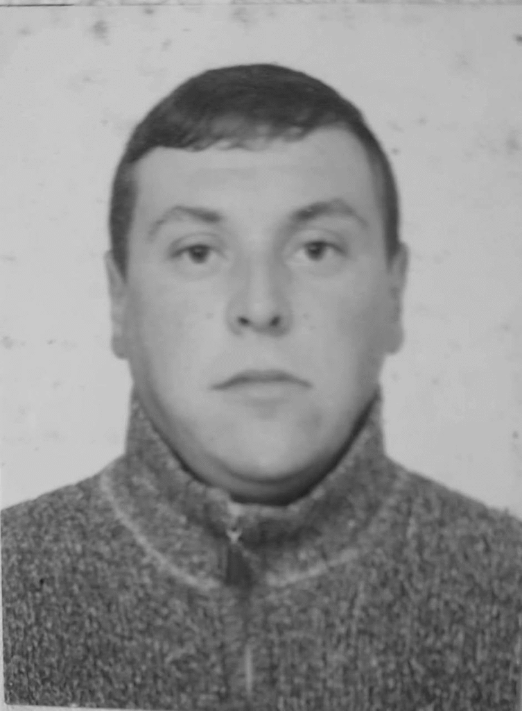 На Львівщині попрощаються з шістьма воїнами — що про них відомо (фото) - 5