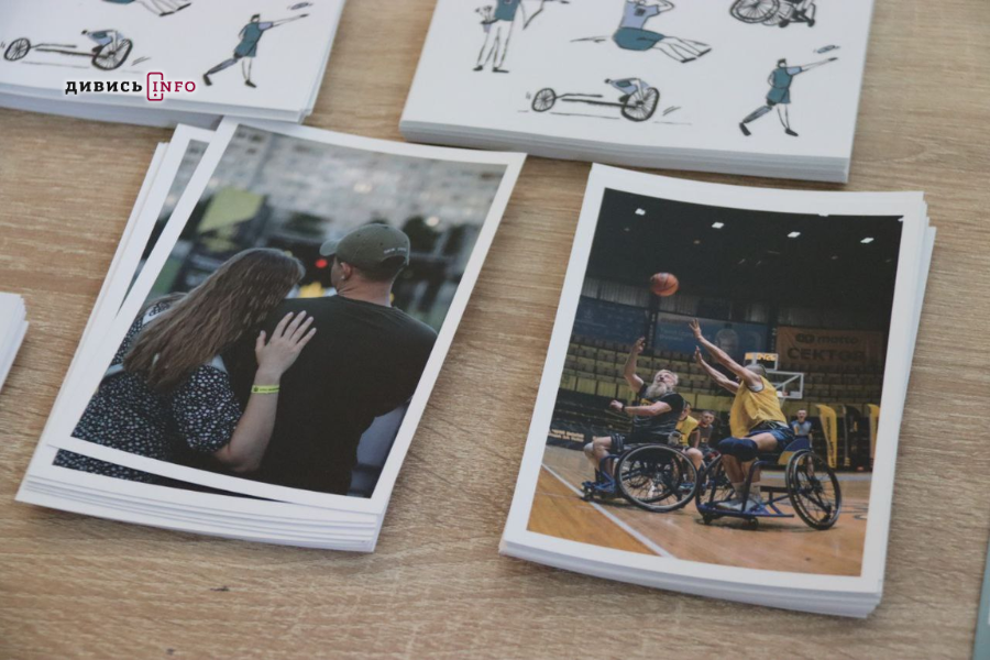 «Всередині відбувається війна»: як ветеранам у Львові отримати психологічну допомогу та чому не варто зволікати - 9