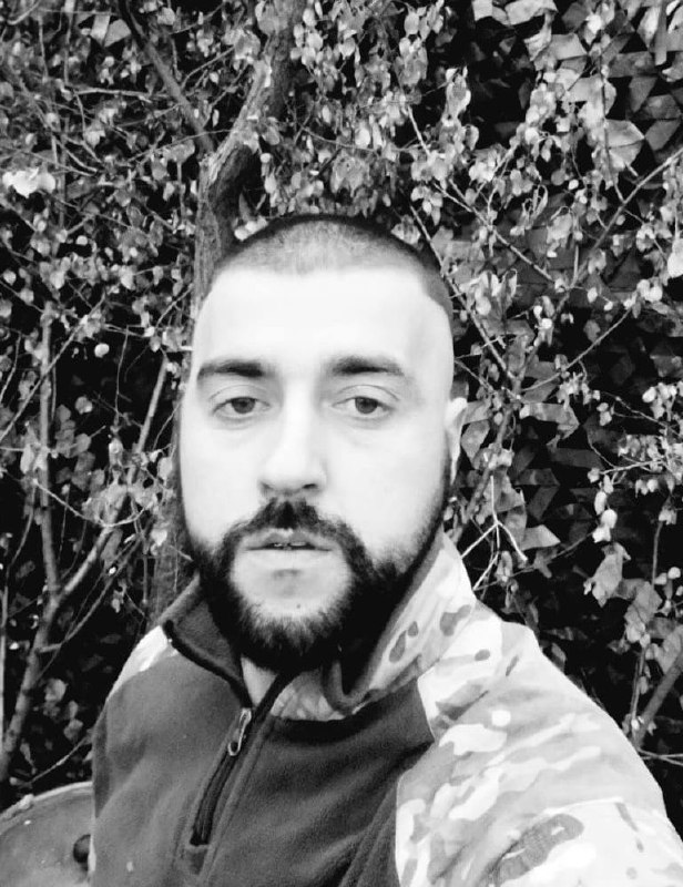 На Львівщині попрощаються з чотирма воїнами — що про них відомо (фото) - 1