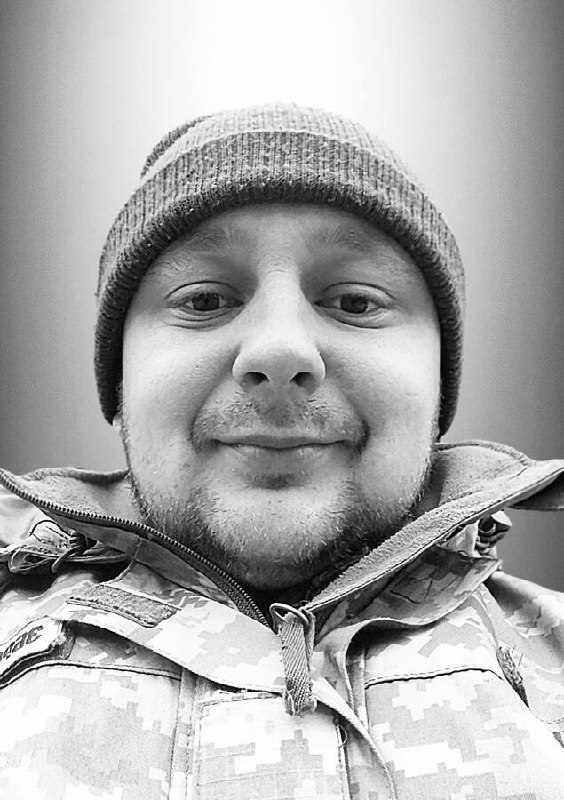 На Львівщині попрощаються з чотирма воїнами — що про них відомо (фото) - 2