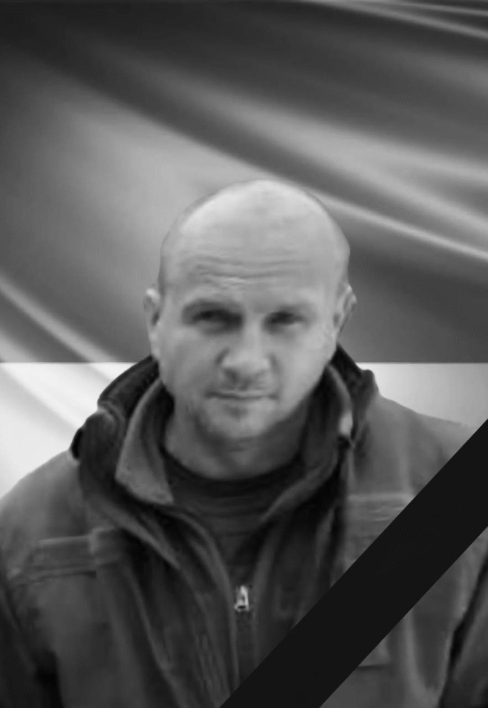 На Львівщині попрощаються з чотирма воїнами — що про них відомо (фото) - 4