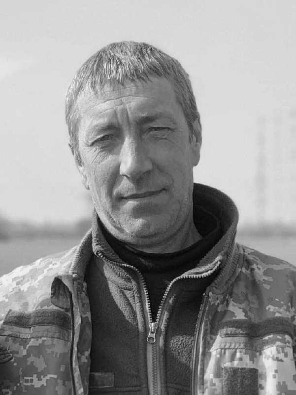 На Львівщині попрощаються з двома воїнами — що про них відомо (доповнено) - 1