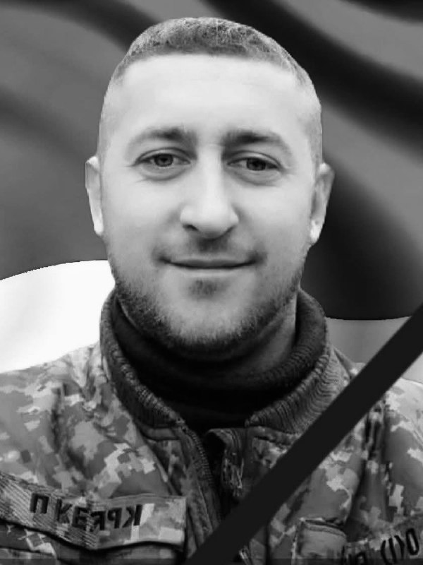 На Львівщині попрощаються з двома воїнами — що про них відомо (доповнено) - 2