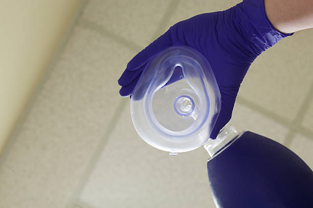 Чому домедична допомога має стати базовою навичкою для кожного — розмова з лікарем - 2