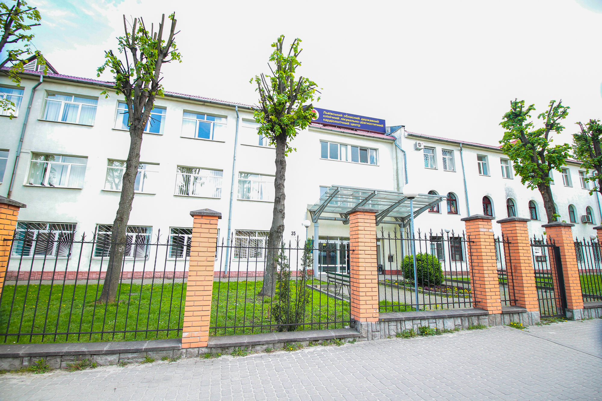 lviv-cardio-2-IMG_2860-2000_fasad