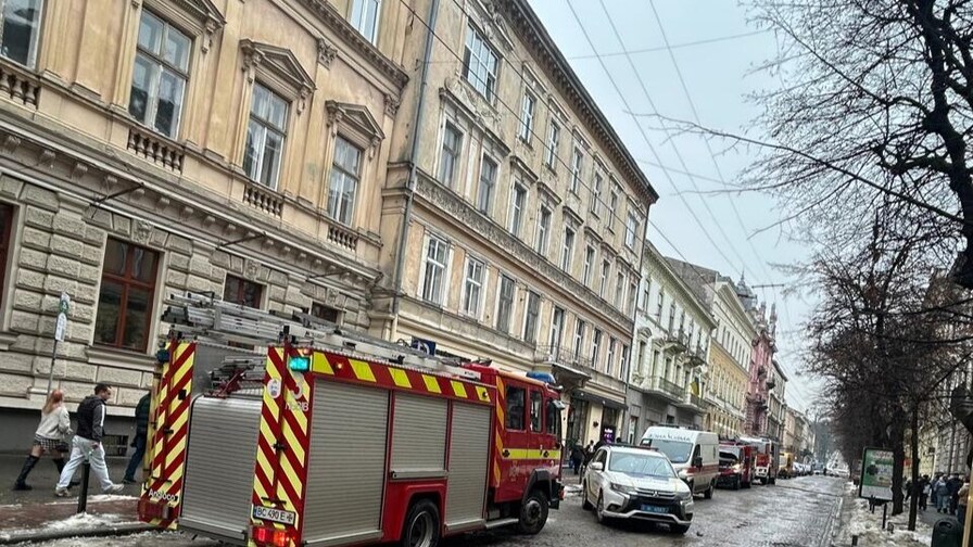 photo20260207141732-1cba7181