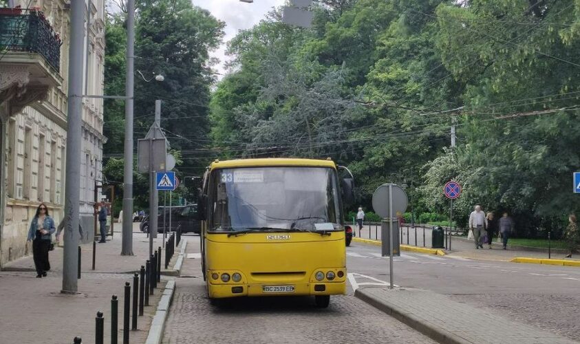 photo33avtobus-717adae7