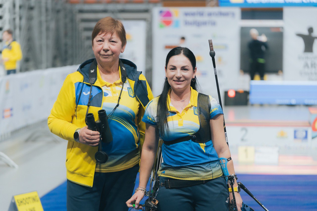 photo_2026-02-22_08-51-43