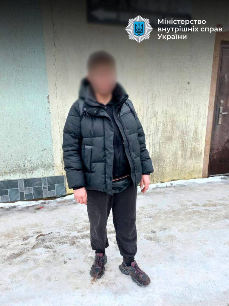 Унаслідок вибухів у Львові є загиблі та поранені: мер заявив про теракт (доповнено) - 1