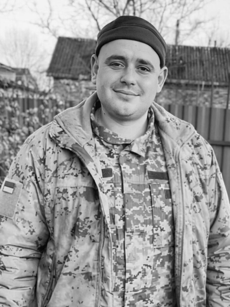 На Львівщині попрощаються з чотирма воїнами — що про них відомо - 4