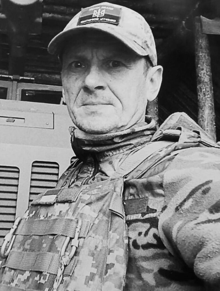 На Львівщині попрощаються з десятьма воїнами — що про них відомо - 2