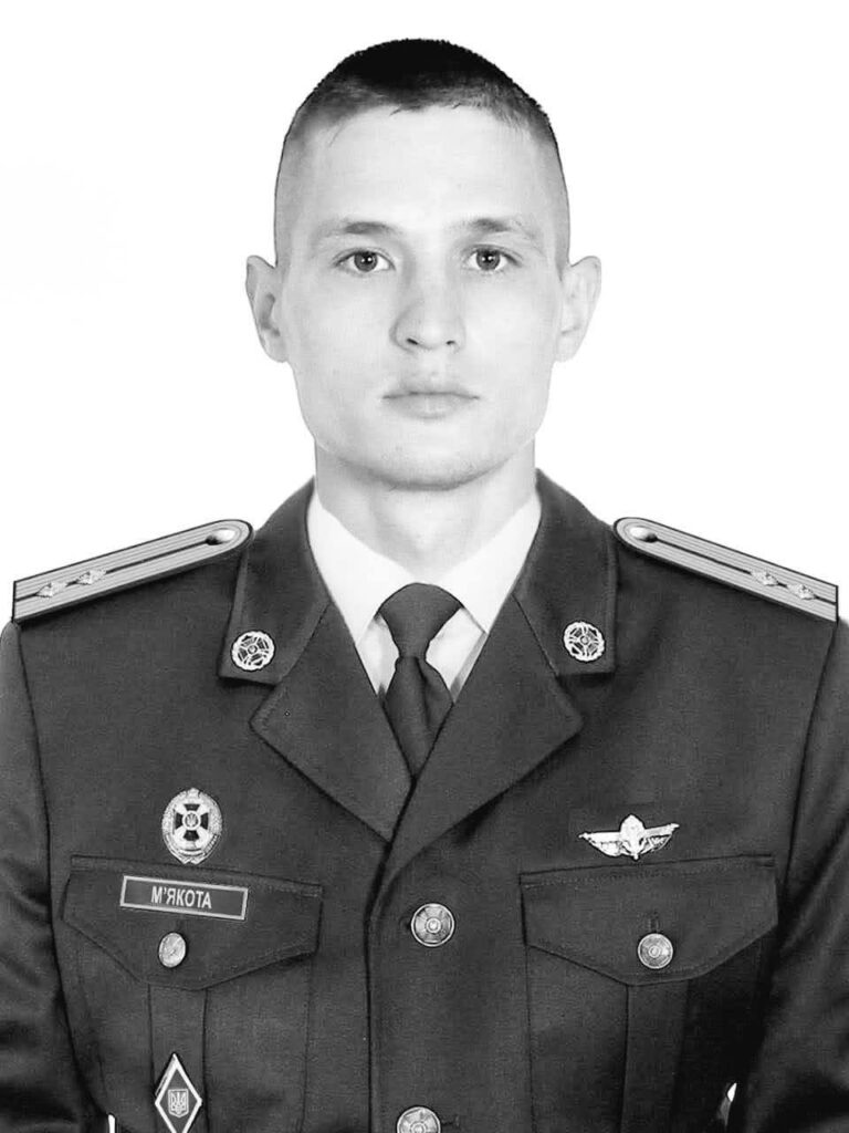 На Львівщині попрощаються з десятьма воїнами — що про них відомо - 5