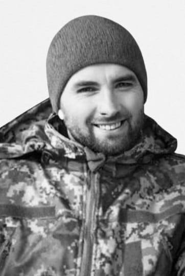 На Львівщині попрощаються з десятьма воїнами — що про них відомо - 3