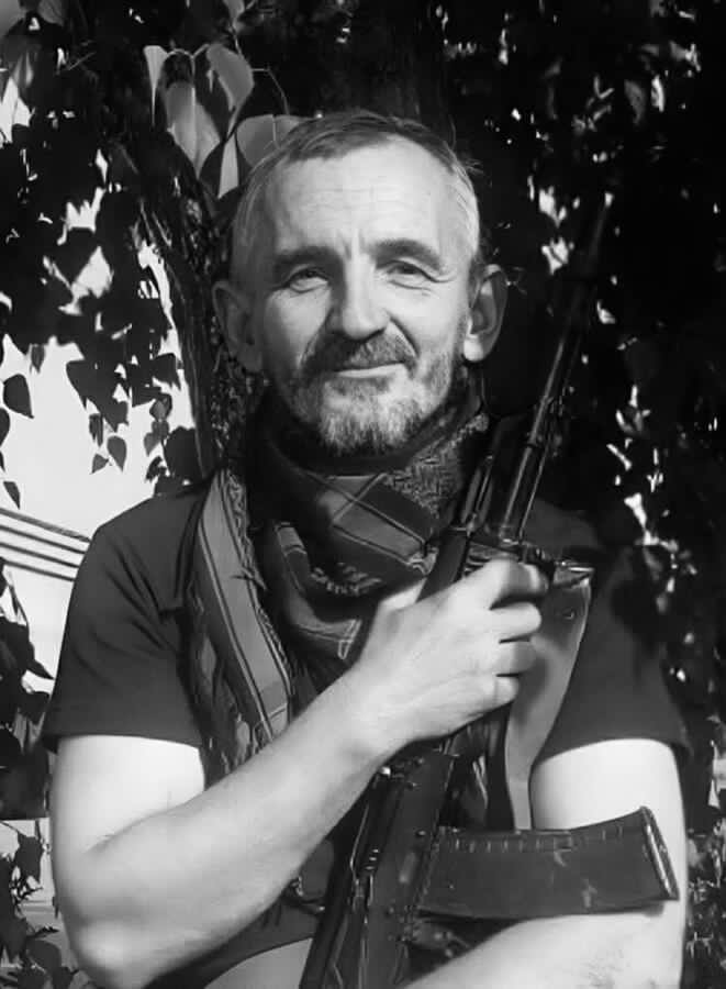 На Львівщині попрощаються з десятьма воїнами — що про них відомо - 6