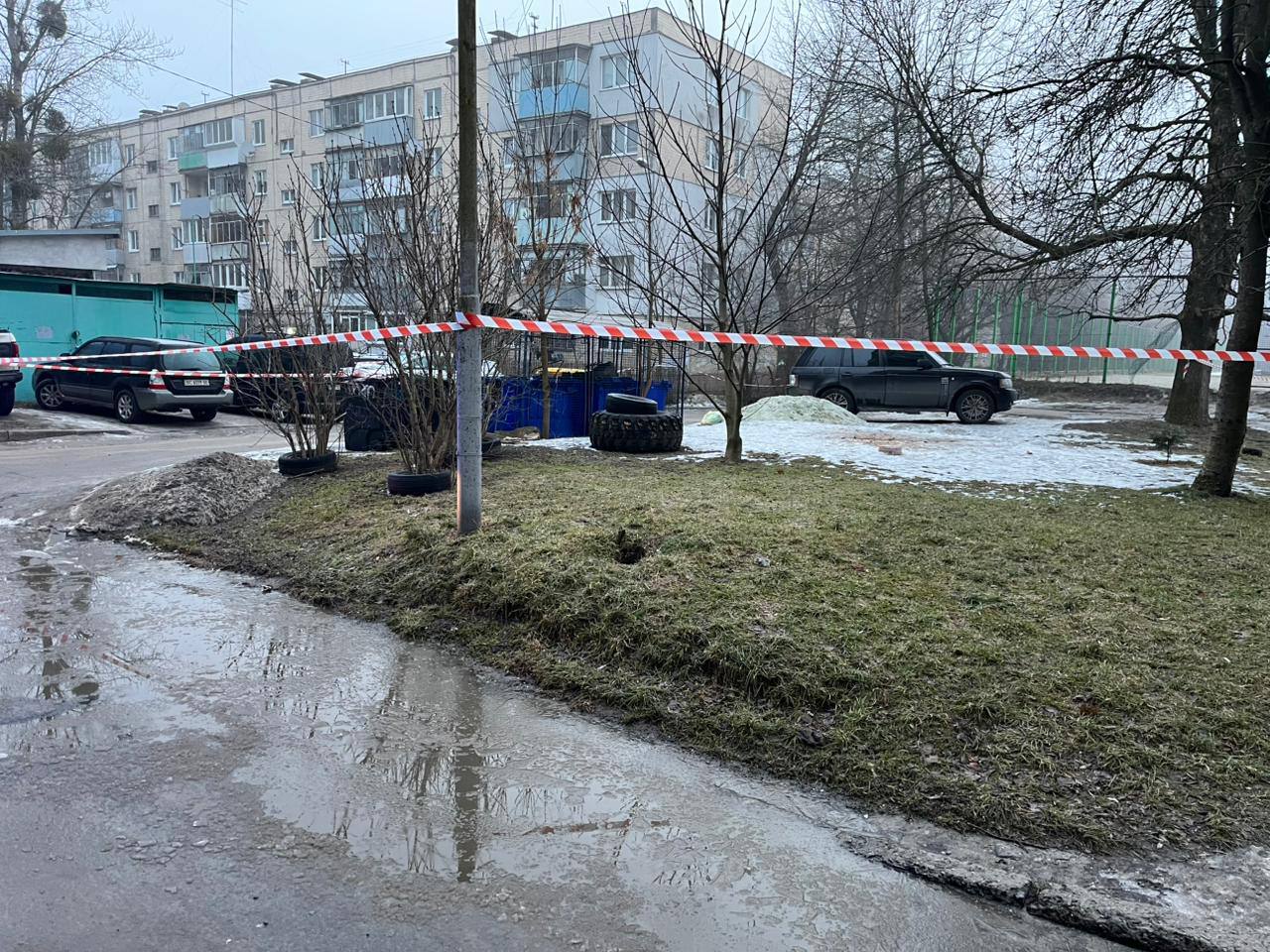 photo_2026-02-28_08-42-44