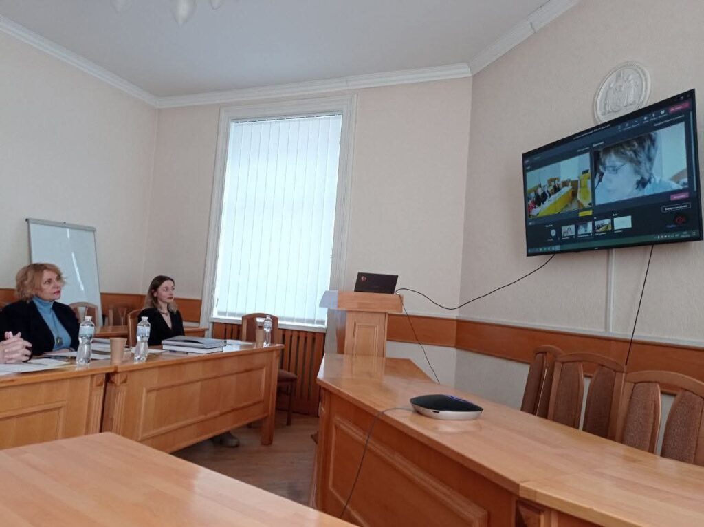 «Якщо досліджувати з великим інтересом, то це дуже затягує», — львівська науковиця про давню українську літературу - 2