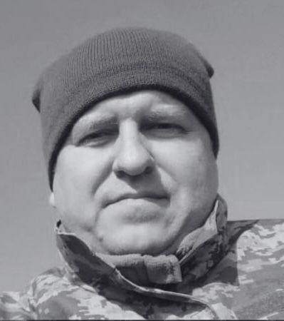 Сьогодні на Львівщині попрощаються з п'ятьма воїнами — що про них відомо - 1