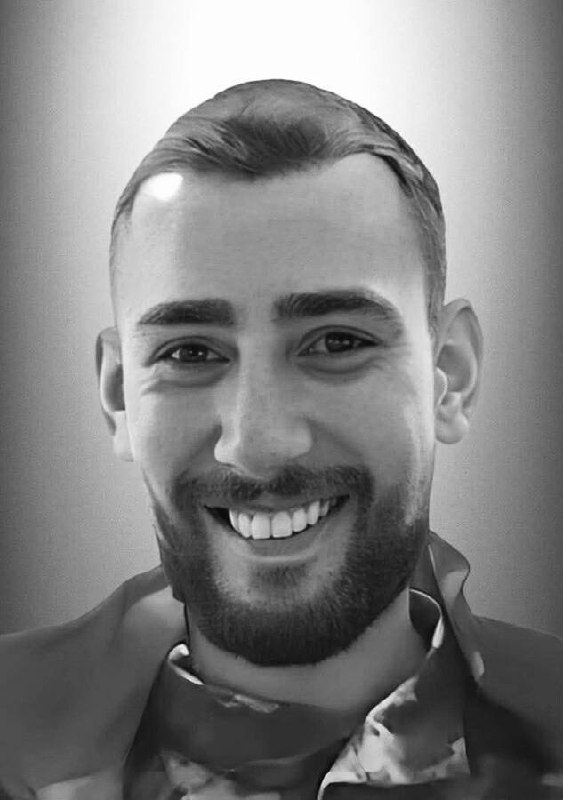 Сьогодні на Львівщині попрощаються з п'ятьма воїнами — що про них відомо - 3