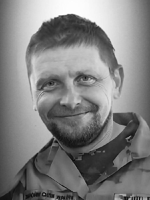 Сьогодні на Львівщині попрощаються з п'ятьма воїнами — що про них відомо - 5