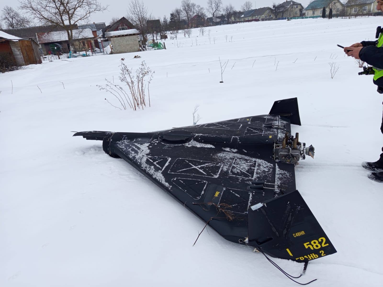 photo_5235931559418860298_w