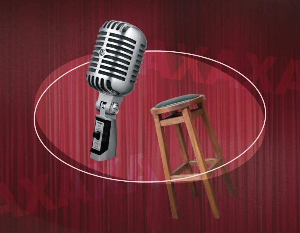 photo_5256214439395004869_y