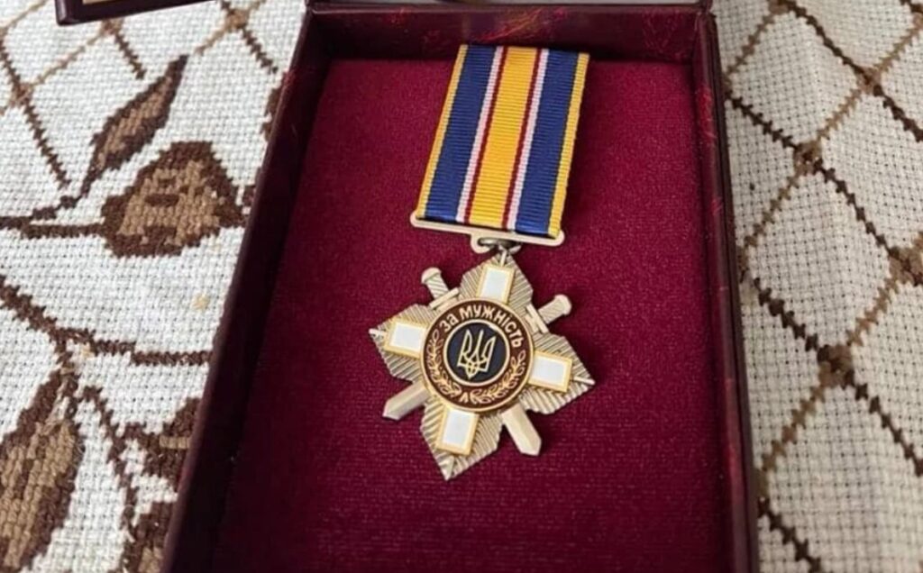 Державний бюджет, співпраця «Львівводоканалу», ризики та лікування раку грудей: головні новини дня - 2
