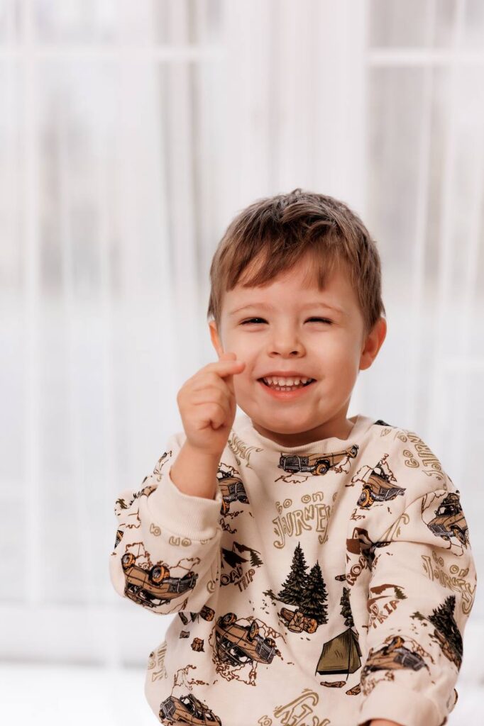 Повернення тіл, ділянки для військового цвинтаря, культурні події Львова: головні новини дня - 7