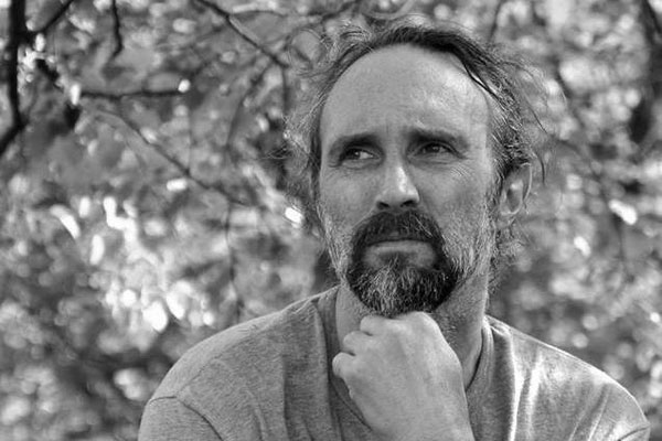 107 загиблих на Майдані: в Україні вшановують пам'ять Небесної Сотні - 2