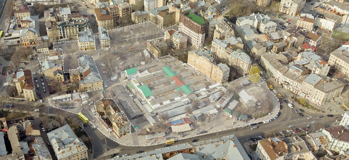 знімок_екрана_2026-02-06_о_09.14.19