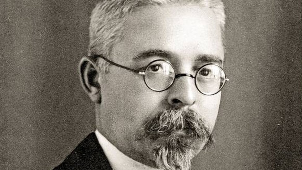 Іван Огієнко