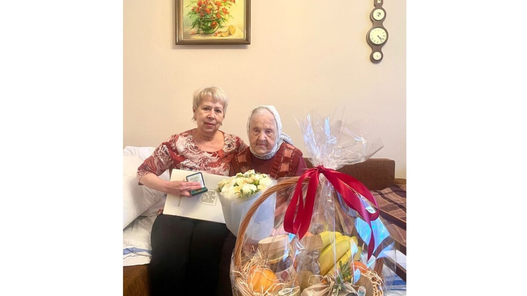 зображення_2026-02-11_101755209