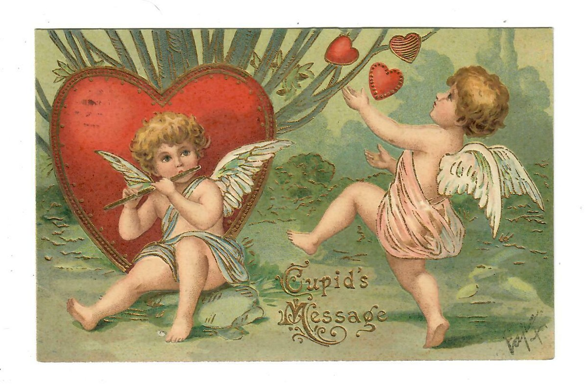 «Чи не найбільше самогубств в цей день»: чи справді існував святий Валентин і де на Львівщині можна знайти його мощі