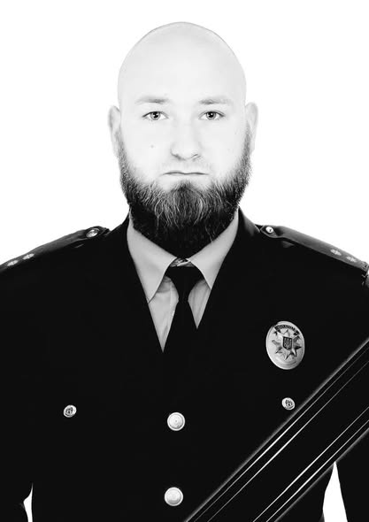 Сьогодні Львівщина прощається із шістьма полеглими захисниками - 1