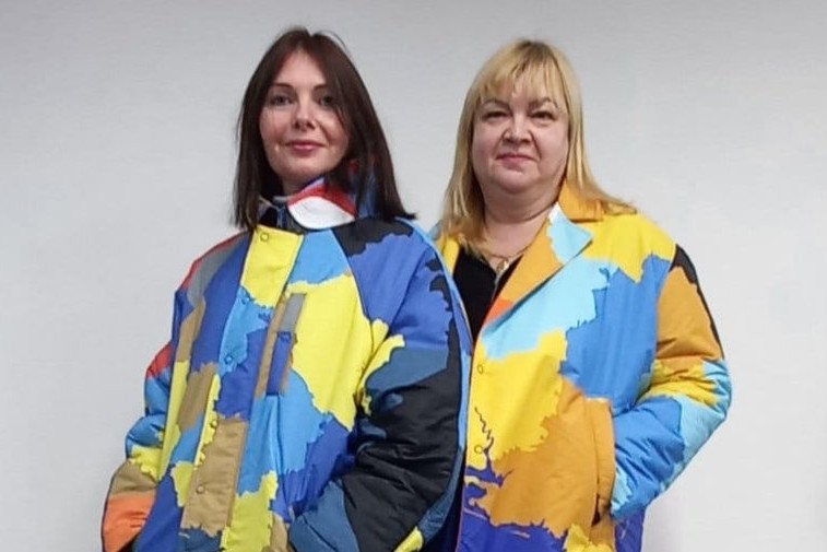 Історична медаль та два дебюти: якою була Паралімпіада для представників Львівщини - 1