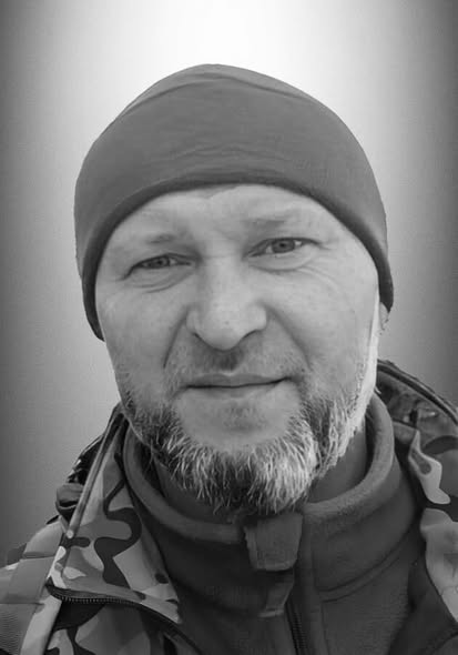 Сьогодні Львівщина прощається із шістьма полеглими захисниками - 3