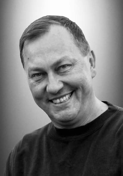 Сьогодні Львівщина прощається із шістьма полеглими захисниками - 4