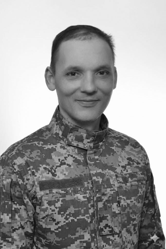 Сьогодні Львівщина прощається із шістьма полеглими захисниками - 5