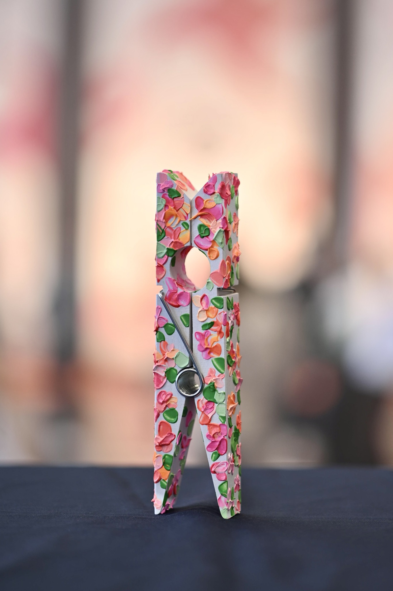 У Львові відбувся чемпіонат області з черліденгу - 4