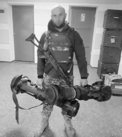 Сьогодні Львівщина прощається із шістьма полеглими захисниками - 6