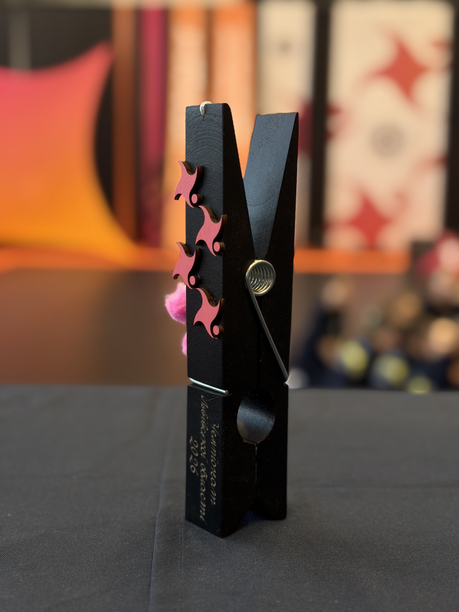 У Львові відбувся чемпіонат області з черліденгу - 6