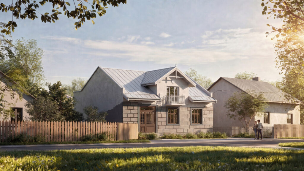 Зарплати на Львівщині, зростання цін на проїзд, відбудова музею Шухевича: головні новини дня - 6