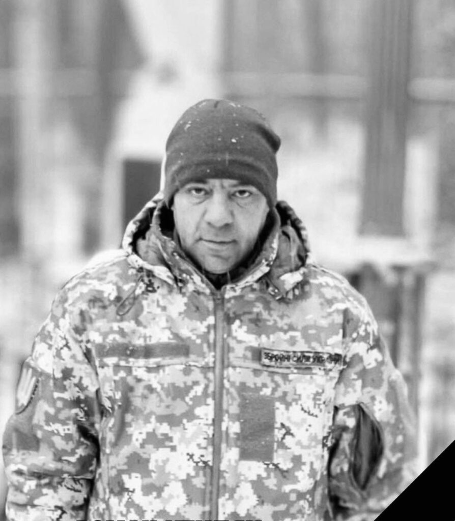 На Львівщині попрощаються із сімома воїнами — що про них відомо - 7