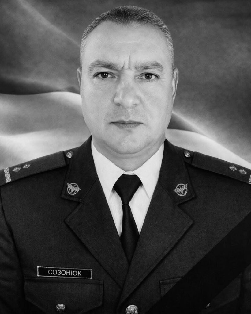 На Львівщині попрощаються з чотирма воїнами — що про них відомо (доповнено) - 2