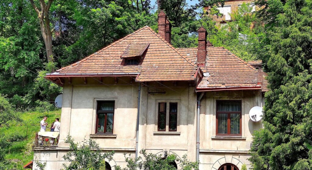 Де прогулятися у Львові: вибір редакції ІА Дивись.info - 10